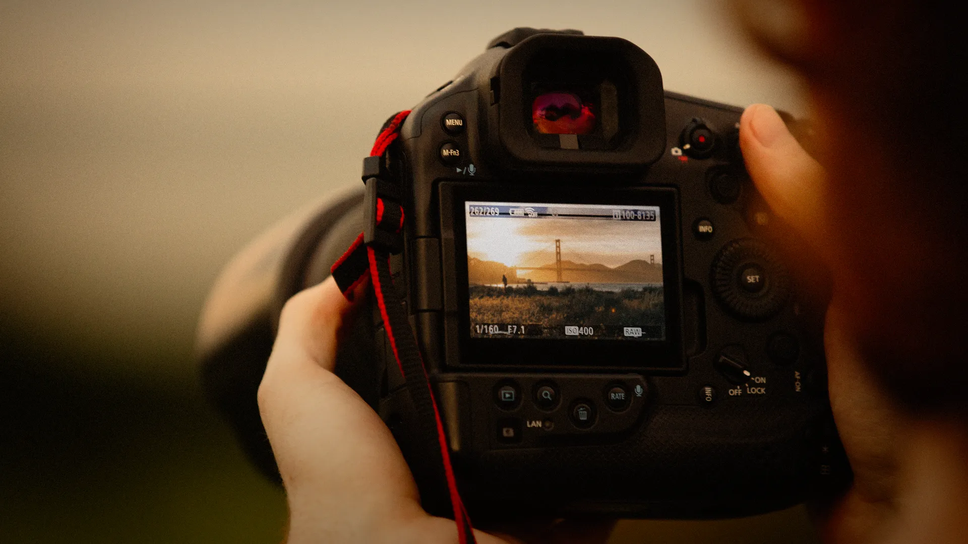 Link to Expedia Destination Videos Case Study