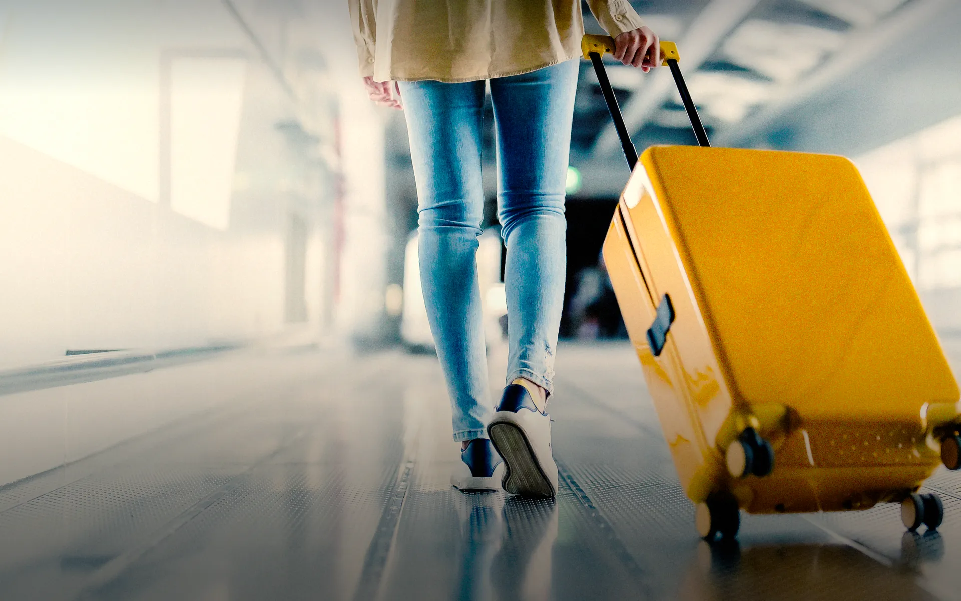 Link to Skyscanner Enigma Case Study