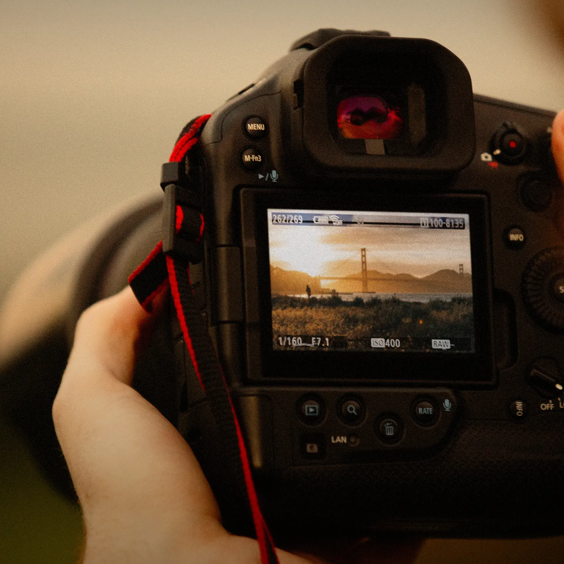 Expedia Destination Videos case study