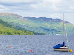 Loch Lomond