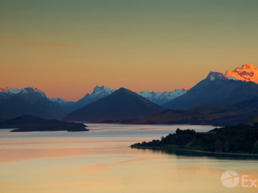 Queenstown Vacation Travel Guide