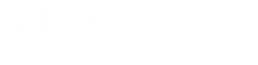 Tourism Media