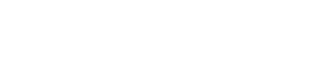 Tourism Media